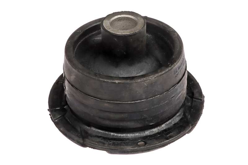 Suspension bushing